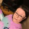 mrsbtb03222018