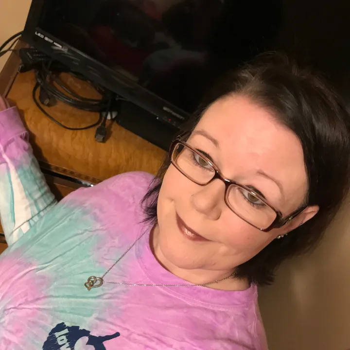 mrsbtb03222018
