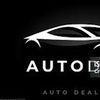 icars_autos