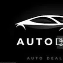 @icars_autos