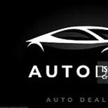 icars_autos