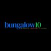 bungalow10nashville