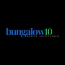 @bungalow10nashville