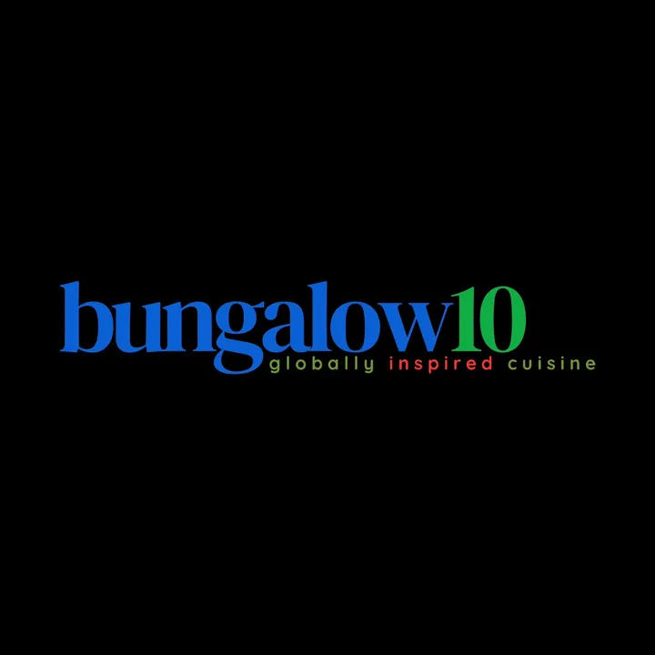 bungalow10nashville