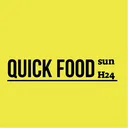 @quickfoodsunh24