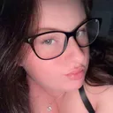 @kat._.8