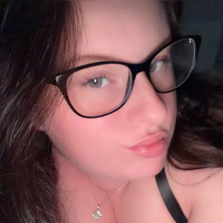 @kat._.8