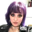 @greeniebobeanie29