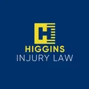 @higginsfirm