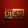 studio.diem