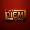 @studio.diem