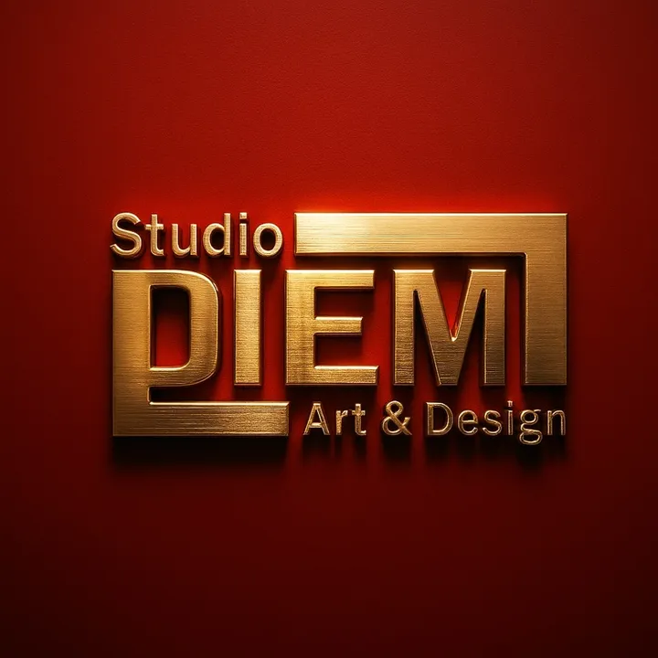 studio.diem