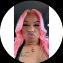 @candisdadon