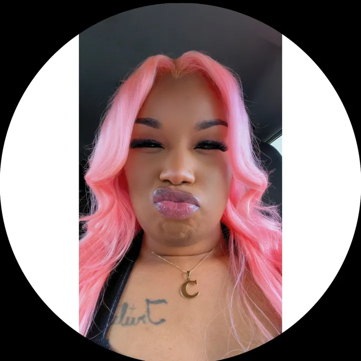 @candisdadon