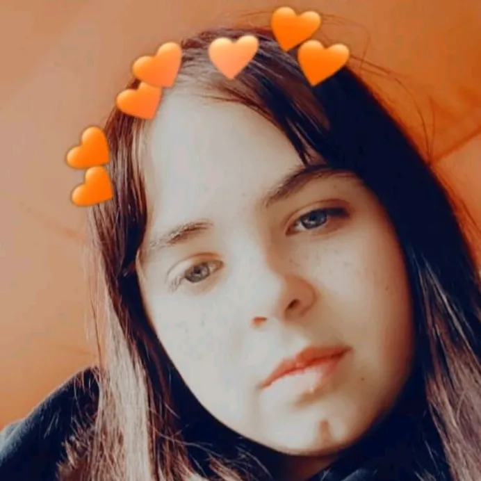 sarah_vdsis1603