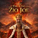 @eojoiz