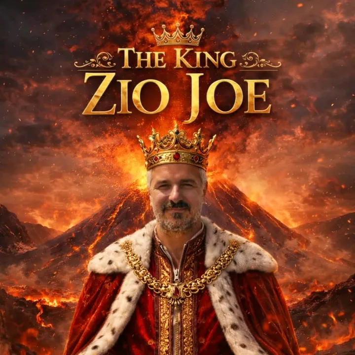 @eojoiz