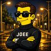 joeesimpsons1