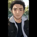 @i.faris24