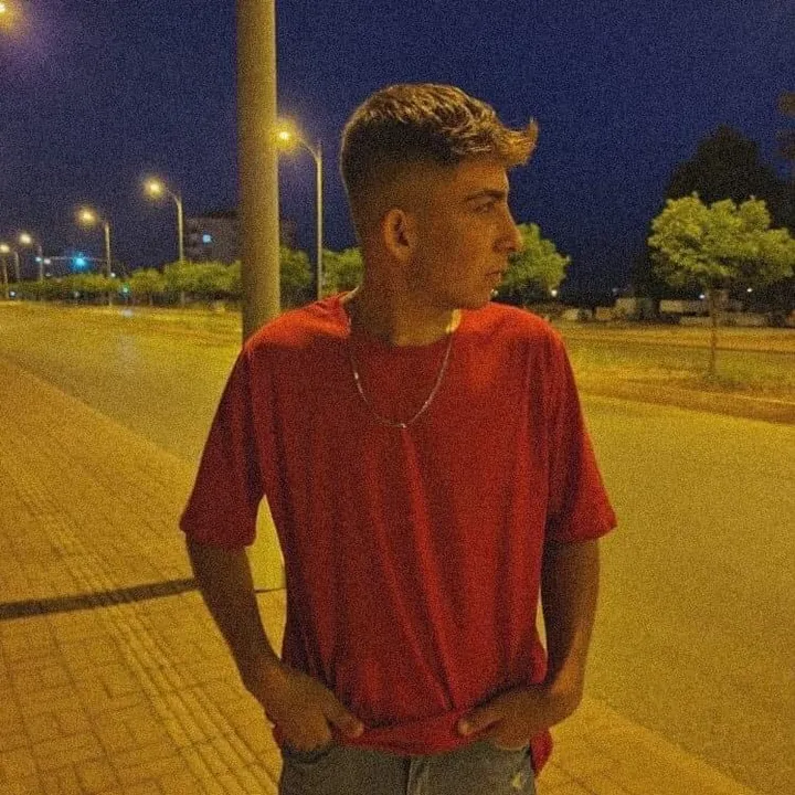 vvip398