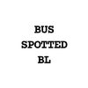 _bus.spotted_bl