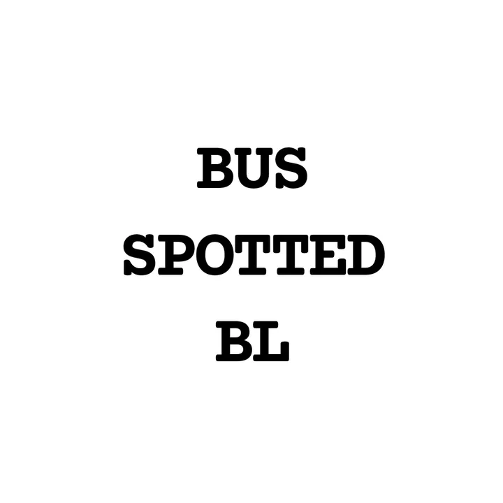 _bus.spotted_bl