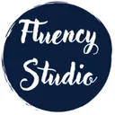 @fluencystudio