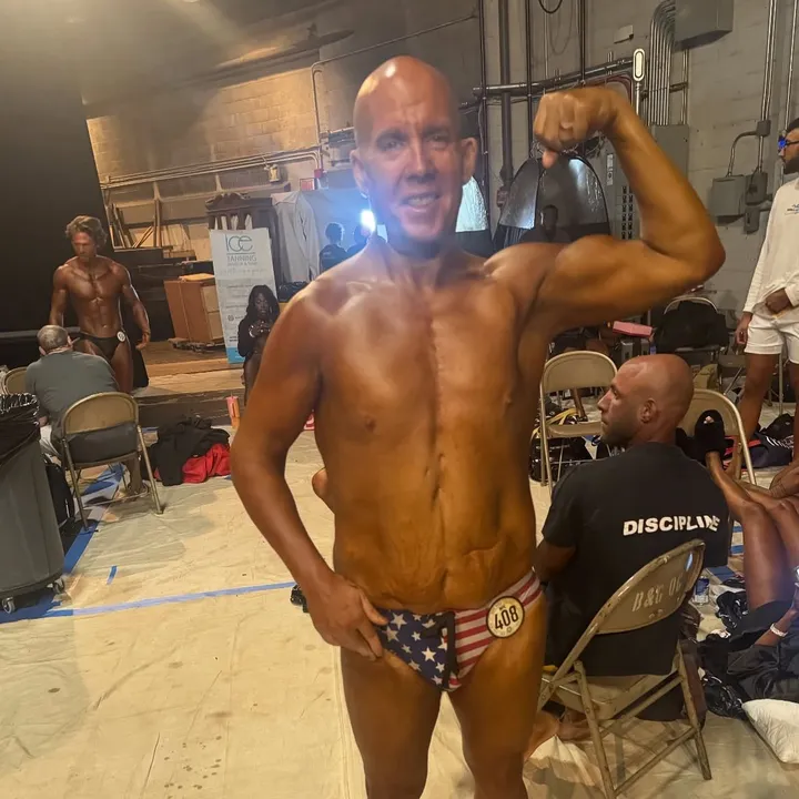 dennissheehan277