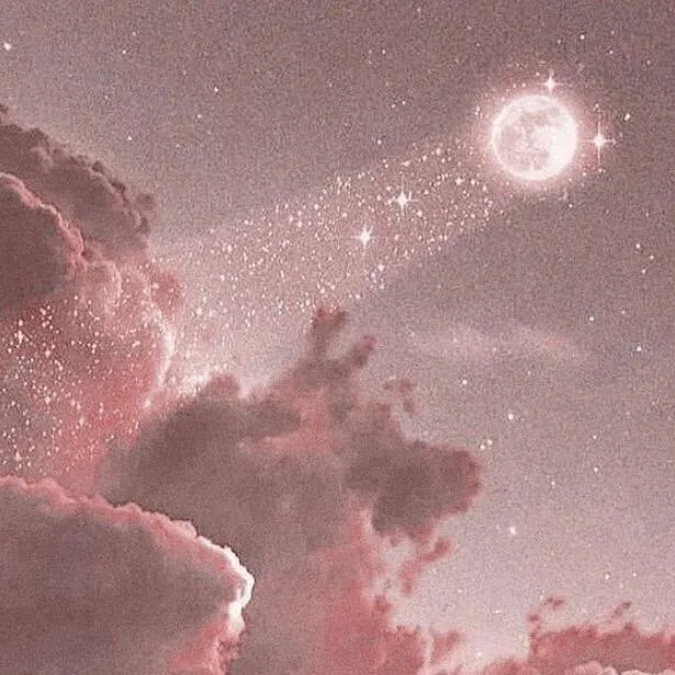 aesthetic_videos.103