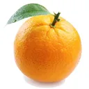 @orange148463