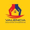 solucionesvalencia