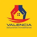 @solucionesvalencia