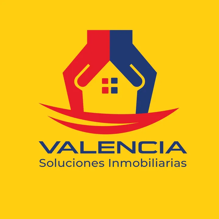 @solucionesvalencia