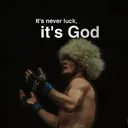 @video.new11