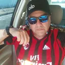 @igor_0205