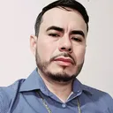 @darwinbarrera6