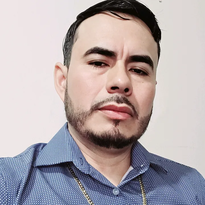 darwinbarrera6