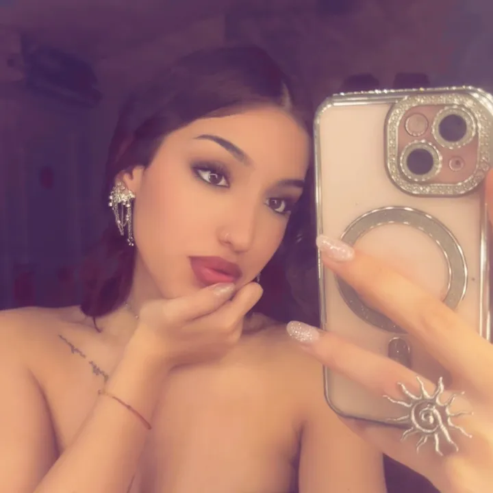 sofia.tosii