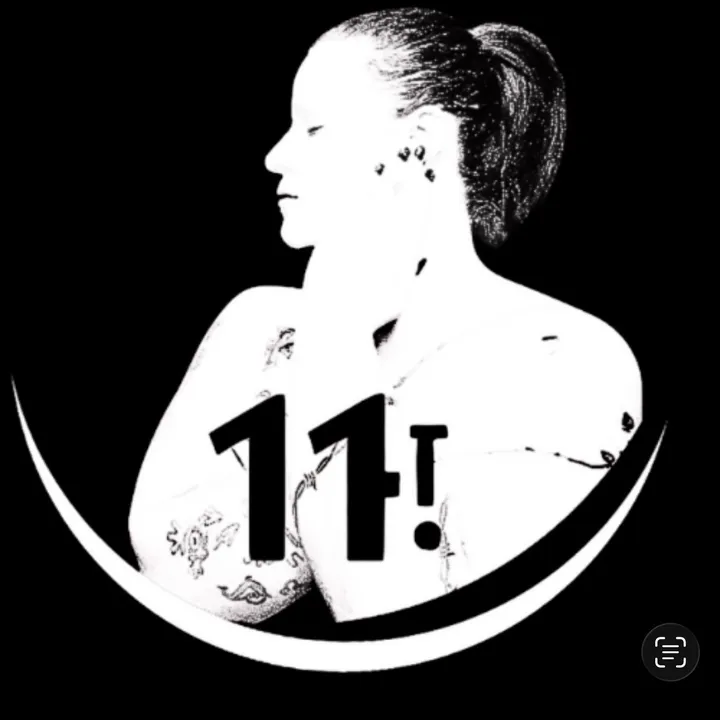 _11fi_