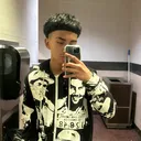 @calderon_9511
