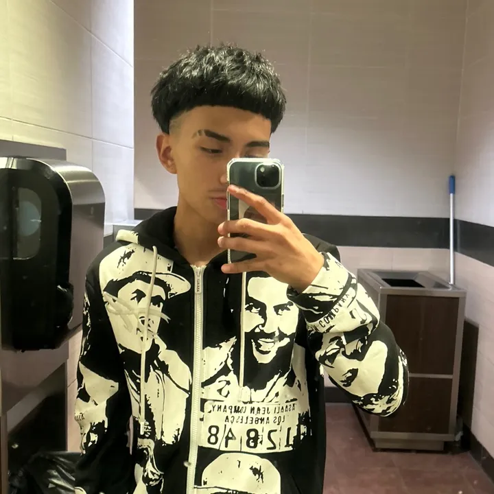 @calderon_9511