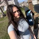 @ilovetacobellsomuchyum