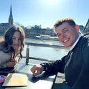 @theschnakpack