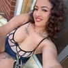 _rachel_205
