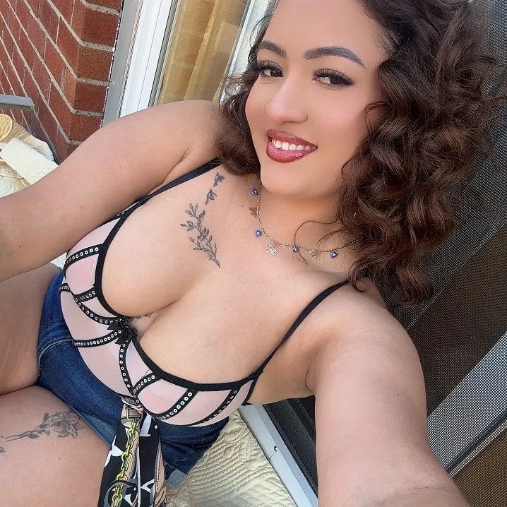 _rachel_205