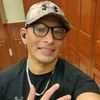 edgarrobles493