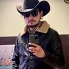 boneze46