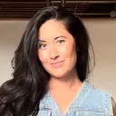 @nicoleisoncapstaff