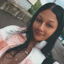 @simonaroman7