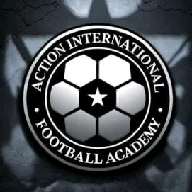 actioninternationalsa